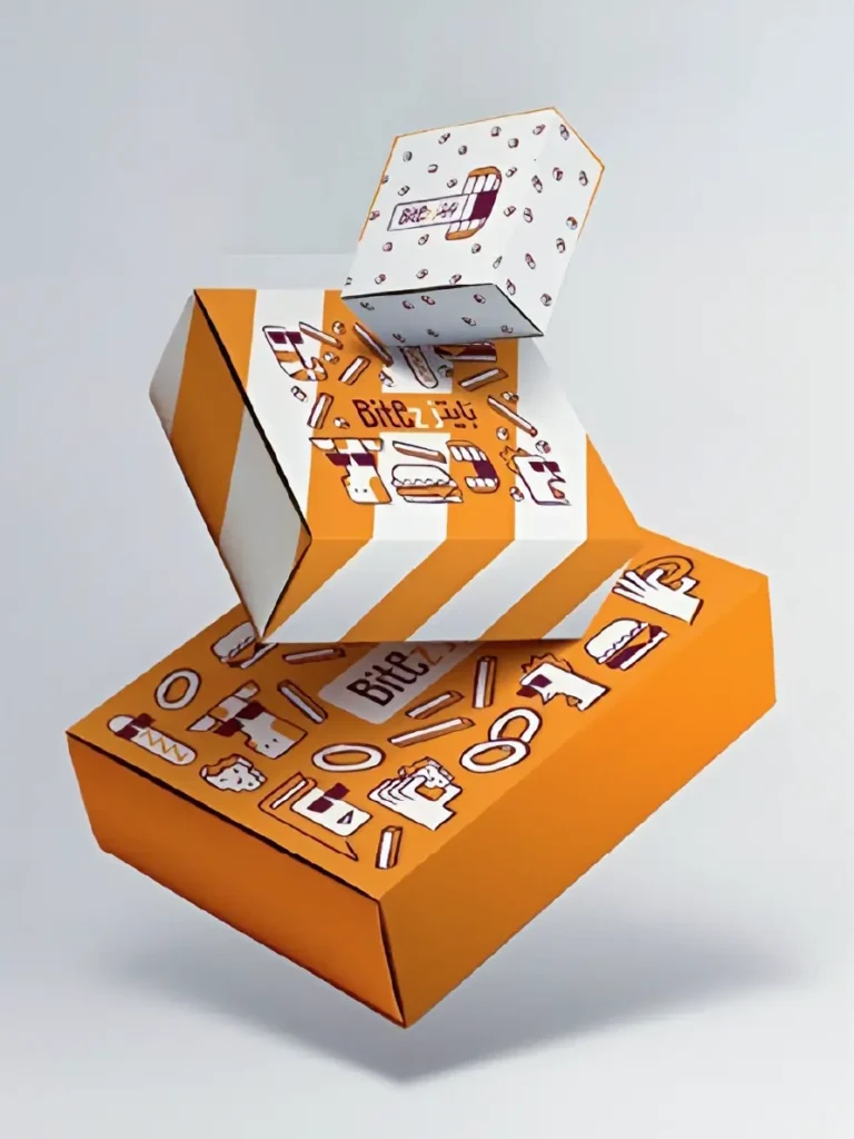 Productos profesionales de consumo