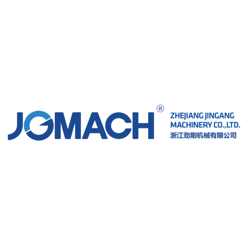 ZHEJIANG JINGANG MACHINERY