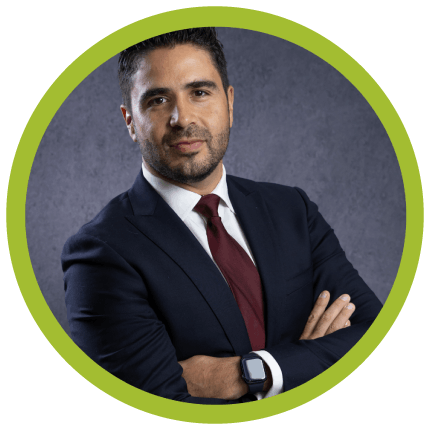 Adrian Piñan